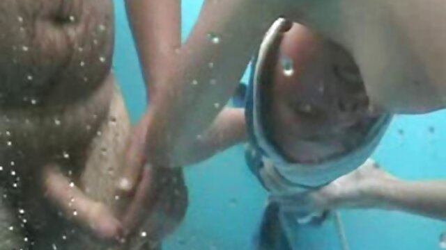 XXX sem registo  Ela adora ver com video de sexo amador em hd esperma na cara
