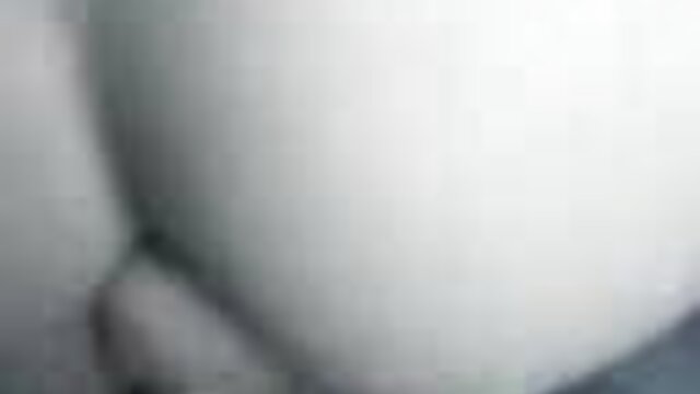 XXX sem registo  Foder duro com elementos pornoqualidadehd violentos