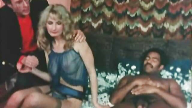 XXX sem registo  Criada francesa para alugar 1.2 video erotico em hd