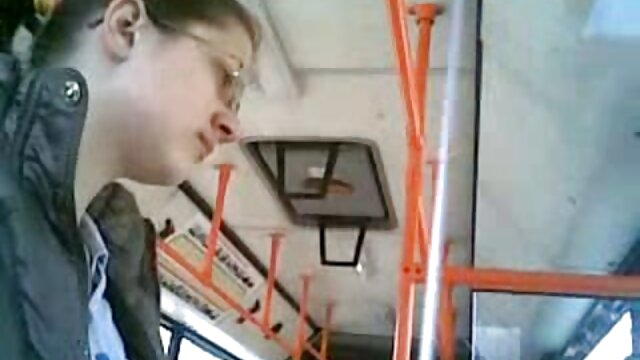 XXX sem registo  O próprio Anton apaixonou-se pelo esquisito. video ponor hd