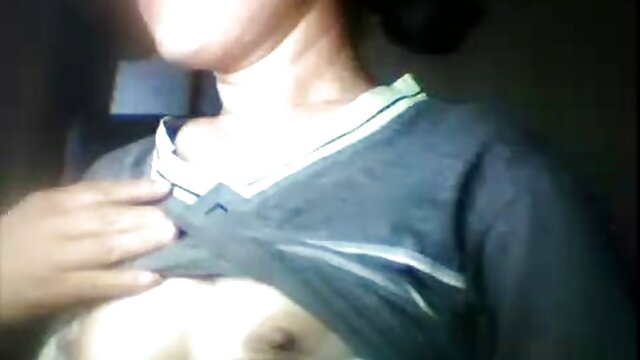 XXX sem registo  Coreana pornos de alta qualidade excitada