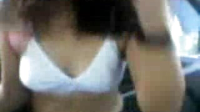 XXX sem registo  Romance com vestido videos porno hd nacional luxuoso fabricante Inglês