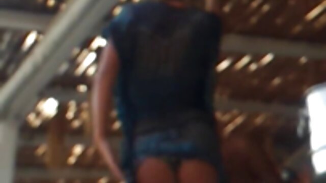 XXX sem registo  A videos de sexo gratis em hd pessoa retratada com se com sua esposa