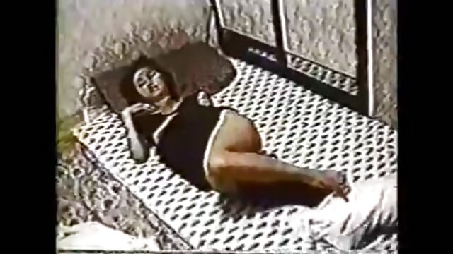 XXX sem registo  Querida, raios. melhores videos de porno em hd