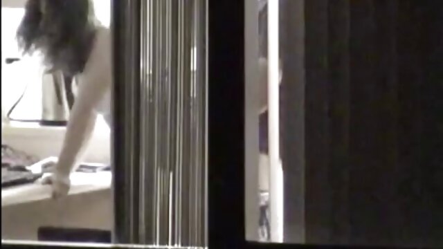 XXX sem registo  Graça o melhor do porno brasileiro em hd Japonesa