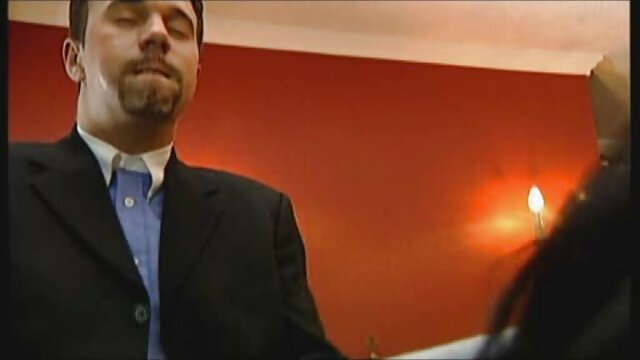 XXX sem registo  Brilhante vídeo pornô em alta definição