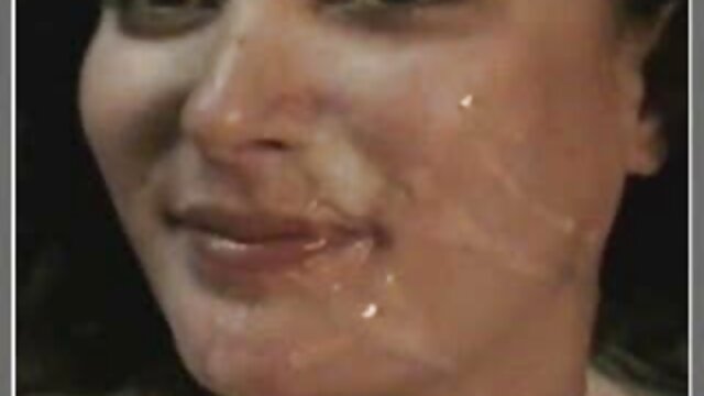 XXX sem registo  Comer video orno hd gelado e chupar pilas
