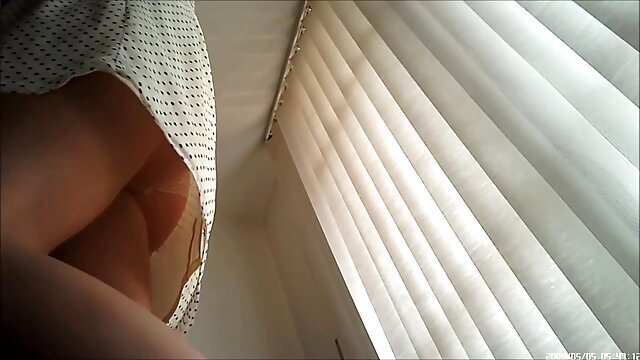XXX sem registo  Machihu regulated cancer melhor video porno em hd