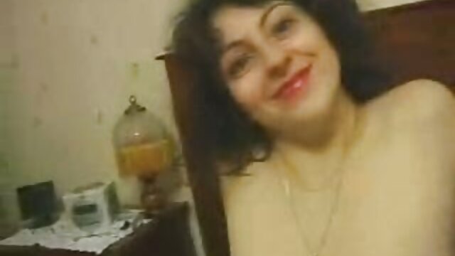 XXX sem registo  A minha tia é suculenta por 50. o melhor do porno brasileiro em hd