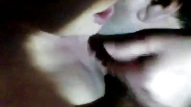 XXX sem registo  Young fell videos pornos brasileiros em hd