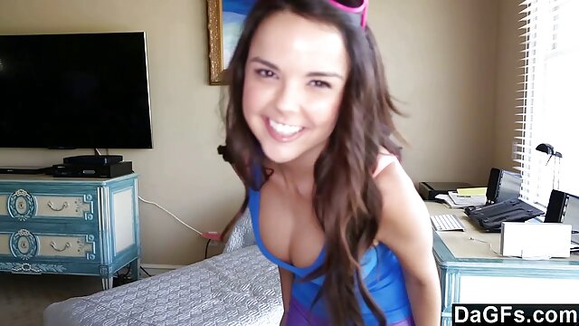 XXX sem registo  Os amantes russos perderam a foda videos pornos brasileiros em hd
