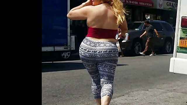 XXX sem registo  Young se porno de alta qualidade secretaryet Secretário