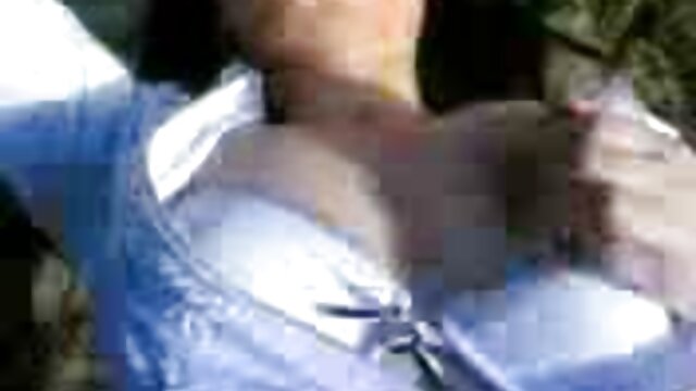 XXX sem registo  Atire na Ucrânia o melhor do porno brasileiro em hd vermelha na rua