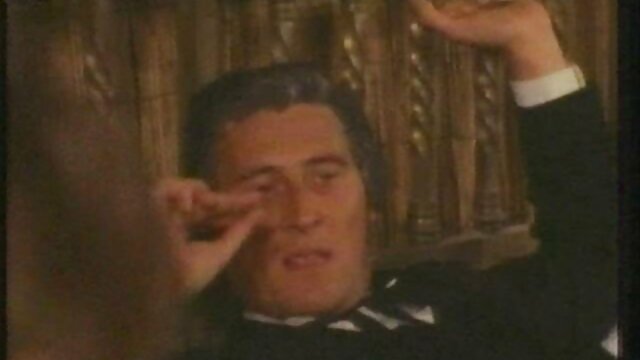 XXX sem registo  A amiga da minha mãe. o melhor do porno brasileiro em hd