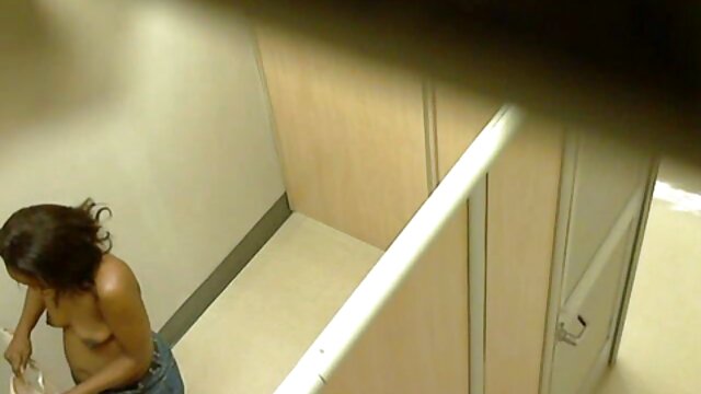 XXX sem registo  Velas video sexo amador hd molhadas engraçadas no pénis do Guy