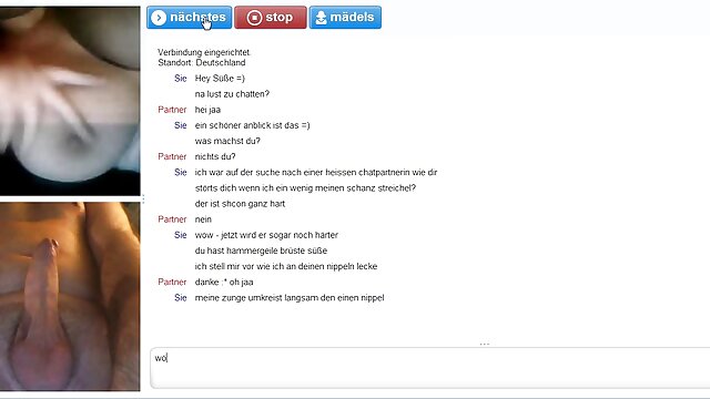 XXX sem registo  Quente a foder hd vídeo pornô na sala de estar