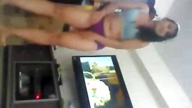 XXX sem registo  Este videos de sexo com brasileiras em hd homem gosta de marcar no cam