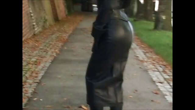 XXX sem registo  Queres sentar-te na pila dura de video prono em hd um homem