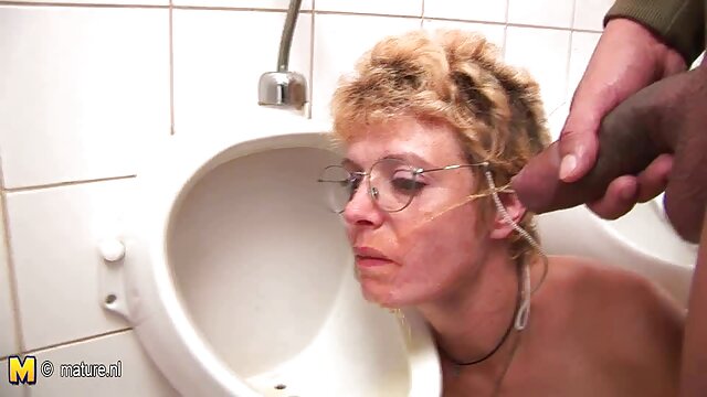 XXX sem registo  O buraco quente melhor do porno hd da estufa vai fundo em todo o Kukan hahalya
