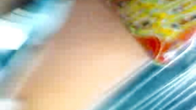 XXX sem registo  Vibrador branco no rabo melhores pornos em hd