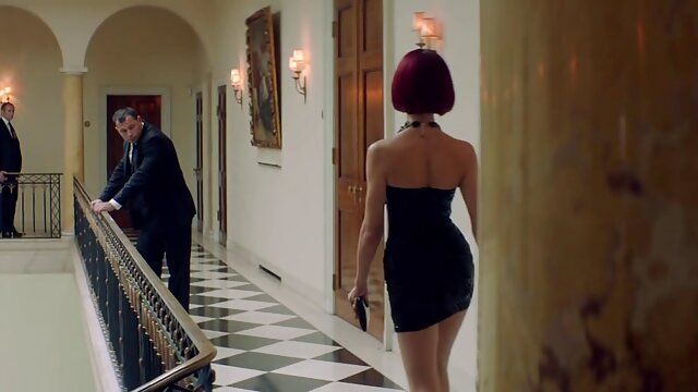 XXX sem registo  Observação de clips de dois condados recém-nascidos porno qualidade hd