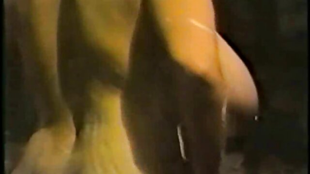 XXX sem registo  WTFPass-depois que a língua aceita os melhores porno hd a armadura para pendurar nos carros
