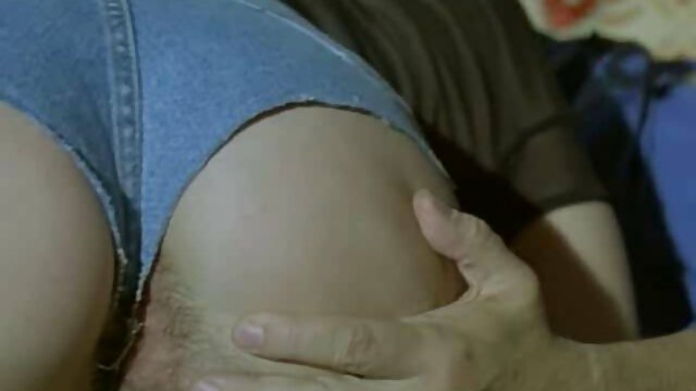 XXX sem registo  Jovem professor e melhor porno hd estudante