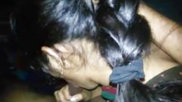 XXX sem registo  Ale witha emoldurou o preto com a sua fenda videos porno em hd gratis branca esfomeada.