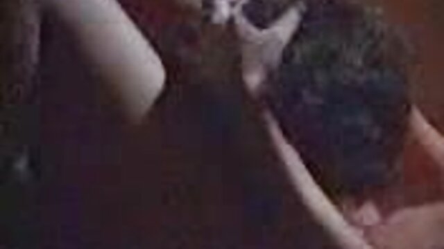 XXX sem registo  A MILF japonesa chupa pilas videos caseiro hd e levantou-se com crustáceos.