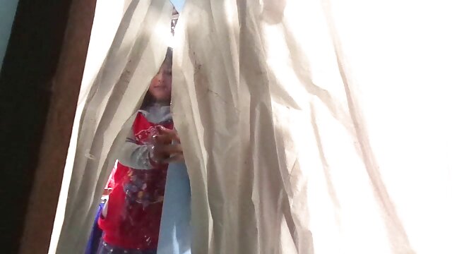 XXX sem registo  A sua língua brincalhona e os melhores videos pornos hd seus lábios macios levaram rapidamente um homem