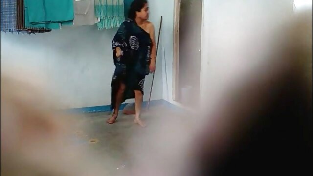 XXX sem registo  Duas mamas vovó fazer os melhores pornos em hd sexo