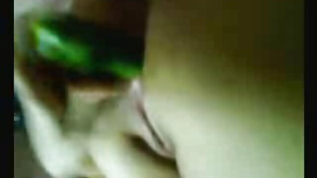 XXX sem registo  A porno hd melhor Casa do meu querido Pai tende a ser intimidade.