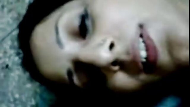 XXX sem registo  Galo videos pornos brasileiros em hd desejoso de buraco molhado