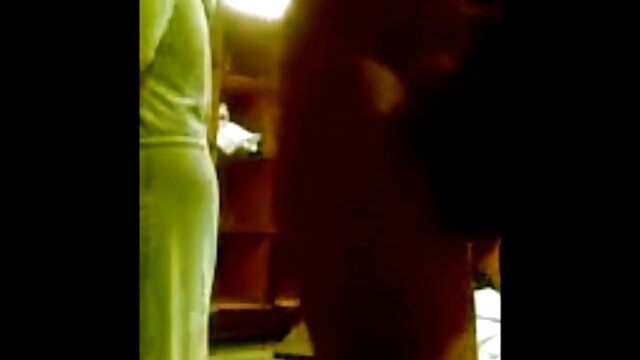 XXX sem registo  Pornografia lésbica video porno nacional hd