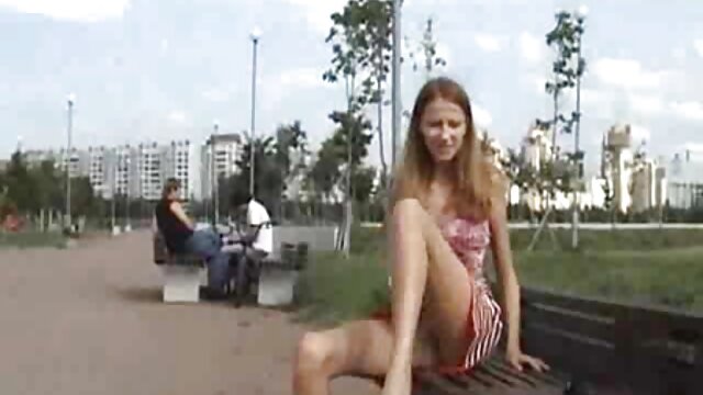 XXX sem registo  Abril na natureza porno hd melhor