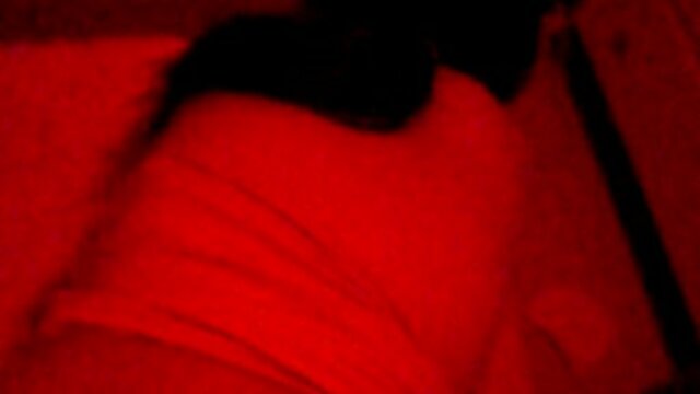 XXX sem registo  Este é o monstro negro do êxtase. video orno hd