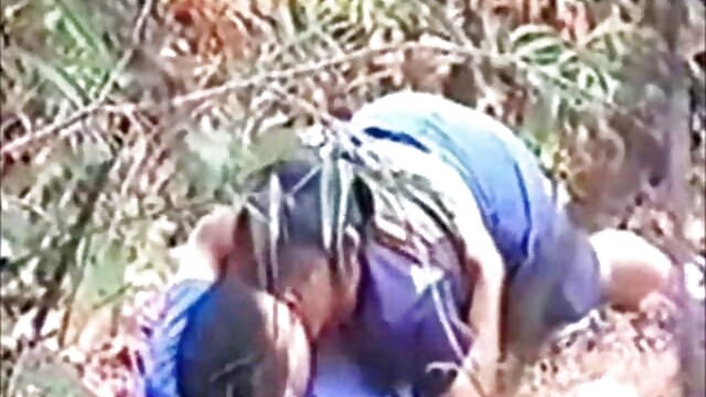 XXX sem registo  Dois jovens melhores pornos em hd e um amante Maduro