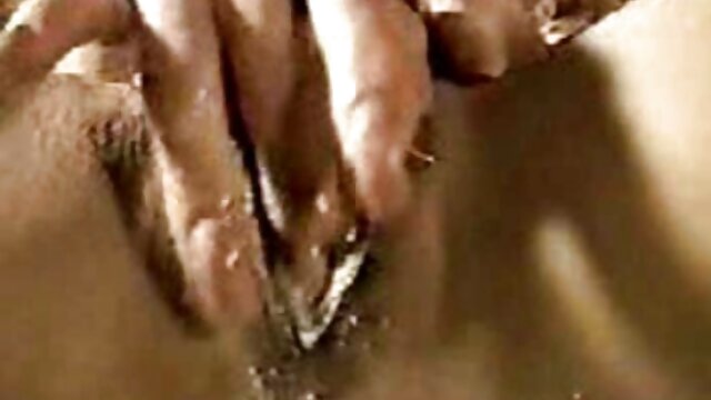 XXX sem registo  Após porno em alta qualidade a classe
