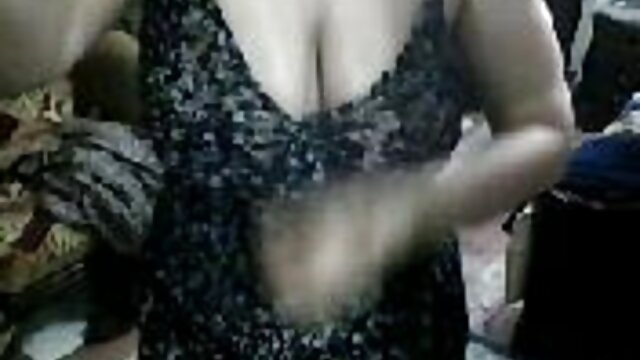 XXX sem registo  Mais vídeo pornô grátis hd informações