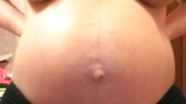 XXX sem registo  Angelika vídeosporno hd